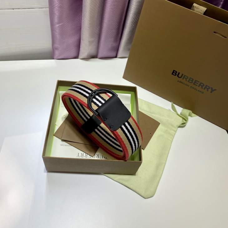Picture of Burberry Belts _SKUfw92922619fw